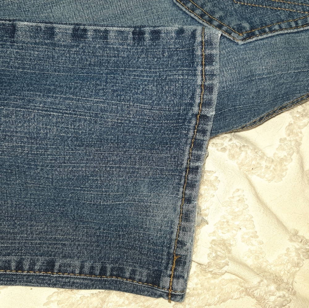 Jeans - Picture 6 of 6